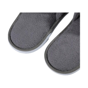 Cung Cấp Dép Vải Giặt Được